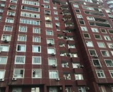 Kirayə (aylıq) Yeni Tikili 28 May m., Nərimanov r.