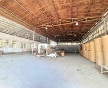 Kirayə (aylıq) Obyekt Binəqədi r.