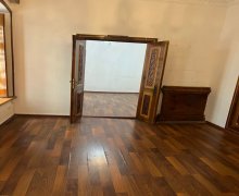 Kirayə (aylıq) Obyekt İçərişəhər m., Nəsimi r.