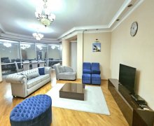 Kirayə (günlük) Yeni Tikili 28 May m., 28 Mall, Səbail r. Kirayə (günlük) Yeni Tikili 28 May m., 28 Mall, Səbail r.