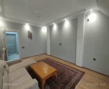 Kirayə (aylıq) Yeni Tikili Masazır, Abşeron r. Kirayə (aylıq) Yeni Tikili Masazır, Abşeron r.