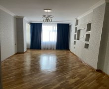 Satılır Yeni Tikili Xırdalan ş.