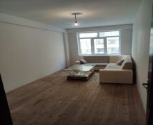 Kirayə (aylıq) Yeni Tikili Xırdalan ş.