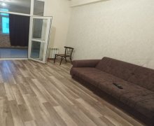 Kirayə (aylıq) Yeni Tikili Xırdalan ş.