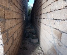 Satılır Həyət evi/villa Masazır, Abşeron r.