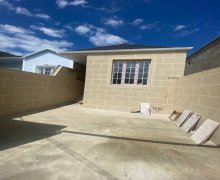 Satılır Həyət evi/villa Masazır, Abşeron r.