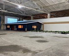 Arenda aylıq obyekt Zabrat qəs., Sabunçu r.