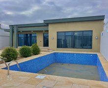 Satılır Bağ evi Şüvəlan, Xəzər r.