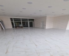 Kirayə (aylıq) Obyekt Yasamal r.