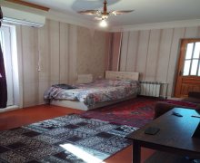 Satılır Köhnə Tikili Qaraçuxur qəs., Suraxanı r.