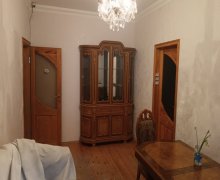 Kirayə (aylıq) Köhnə Tikili Azadlıq m., 8-ci mikrorayon, Binəqədi r. Kirayə (aylıq) Köhnə Tikili Azadlıq m., 8-ci mikrorayon, Binəqədi r.