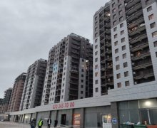 Satılır Yeni Tikili İnşaatçılar m., Yeni Yasamal qəs., Yasamal r. Satılır Yeni Tikili İnşaatçılar m., Yeni Yasamal qəs., Yasamal r.