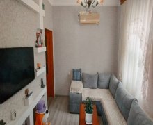 Satılır Köhnə Tikili Yeni Günəşli qəs., Suraxanı r.