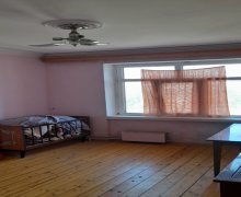 Satılır Köhnə Tikili Əhmədli m., Xətai r.