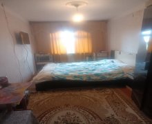 Satılır Köhnə Tikili Sumqayıt ş.