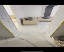 Kirayə (aylıq) Yeni Tikili Masazır, Absheron Marriott otel, Abşeron r.