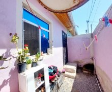 Satılır Həyət evi/villa Binə qəs., Xəzər r.