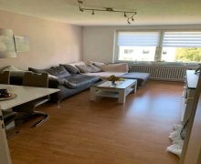 montinde günlük kiraye evler Nəriman Nərimanov m., Montin qəs., Nərimanov r.