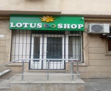 Kirayə (aylıq) Obyekt Memar Əcəmi m., 9-cu mikrorayon, Binəqədi r.