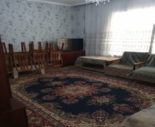 Satılır Həyət evi/villa Azadlıq m., Binəqədi r.