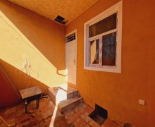 Satılır Həyət evi/villa Xırdalan ş.