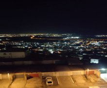 Satılır Köhnə Tikili Yeni Günəşli qəs., Suraxanı r.