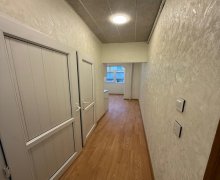 Аренда Вторичка м. Ахмедли м., Хетаи р.