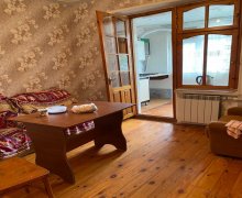 Kirayə (aylıq) Köhnə Tikili Xırdalan ş.