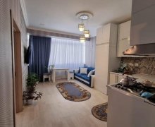 Satılır Yeni Tikili Masazır, Abşeron r.