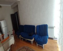 Kirayə (aylıq) Yeni Tikili 20 Yanvar m., Yasamal qəs., Yasamal r.