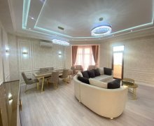 Kirayə (aylıq) Yeni Tikili Xətai m., Xətai r.