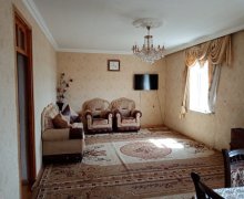 Lokbatanda satilan evler/villa Lökbatan qəs., Qaradağ r. Lokbatanda satilan evler/villa Lökbatan qəs., Qaradağ r.