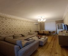 Satılır Yeni Tikili Masazır, Abşeron r.