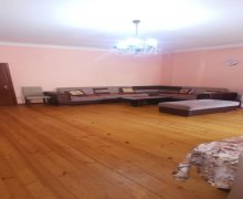 Kirayə (aylıq) Yeni Tikili Gənclik m., Nərimanov r.