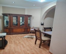 Kirayə (aylıq) Həyət evi/villa Masazır, Abşeron r.