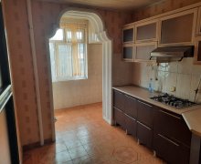 razinde 3 otaqli evler Bakıxanov qəs., Sabunçu r.