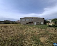Satılır Həyət evi/villa Yeni Ramana, Sabunçu r.