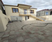 Satılır Həyət evi/villa Qaraçuxur qəs., Suraxanı r. Satılır Həyət evi/villa Qaraçuxur qəs., Suraxanı r.