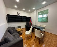 Kirayə (aylıq) Ofis Həzi Aslanov m., Xətai r.