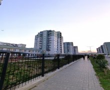 Satılır Yeni Tikili Hövsan qəs., Suraxanı r. Satılır Yeni Tikili Hövsan qəs., Suraxanı r.