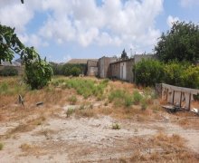 Satılır Torpaq Masazır, Abşeron r.