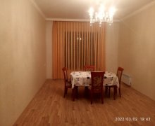 Satılır Həyət evi/villa Suraxanı qəs., Suraxanı r.