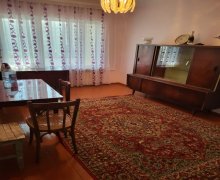 Kirayə (aylıq) Köhnə Tikili Azadlıq m., Binəqədi r.