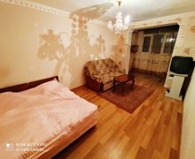 elmlerde kiraye aylıq evler 1 otaqli Elmlər akademiyası m., Yasamal r. elmlerde kiraye aylıq evler 1 otaqli Elmlər akademiyası m., Yasamal r.