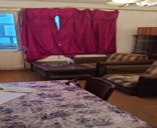 Kirayə (aylıq) Köhnə Tikili Azadlıq m., 7-ci mikrorayon, Binəqədi r.