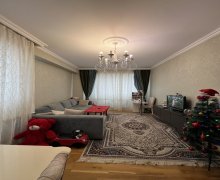 Satılır Yeni Tikili Xırdalan ş.