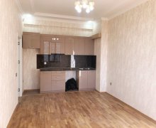 Kirayə (aylıq) Yeni Tikili Qara Qarayev m., Nizami r.