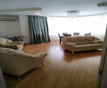 neftcilerde aylıq 2 otaqli kiraye evler Neftçilər m., Nizami r.