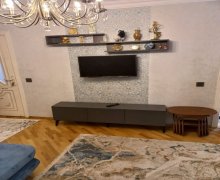 iceri seherde evlerin qiymeti İçərişəhər m., Səbail r.