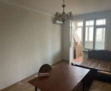 Satılır Köhnə Tikili Gənclik m., Nərimanov r.